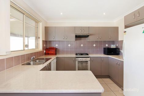 Property photo of 13 Warburton Drive Westdale NSW 2340