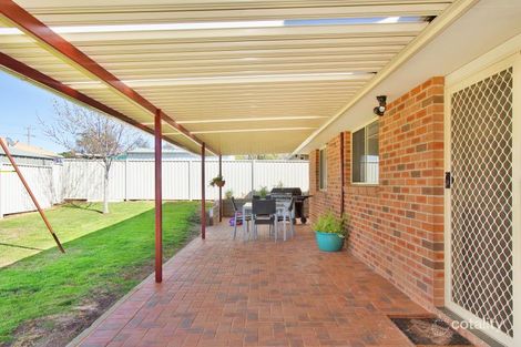 Property photo of 13 Warburton Drive Westdale NSW 2340