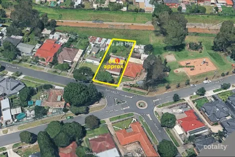 Property photo of 60 Sullivan Street Springvale VIC 3171
