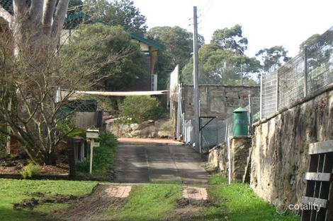 5a River Rd, Oatley, NSW 2223