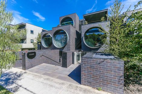 101/206 Lower Heidelberg Rd, Ivanhoe East, VIC 3079