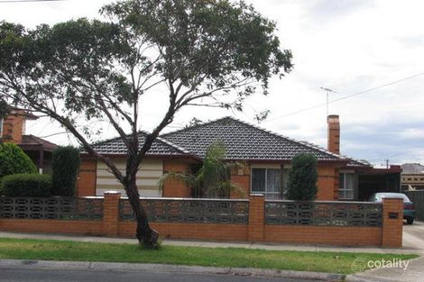 170 Military Rd, Avondale Heights, VIC 3034