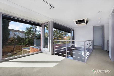Property photo of 54 Kidderminster Drive Wantirna VIC 3152