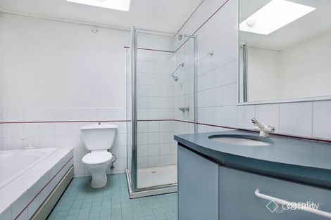 Property photo of 54 Kidderminster Drive Wantirna VIC 3152