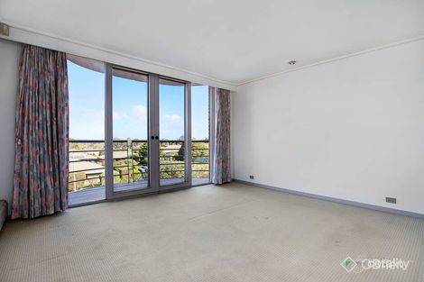 Property photo of 54 Kidderminster Drive Wantirna VIC 3152