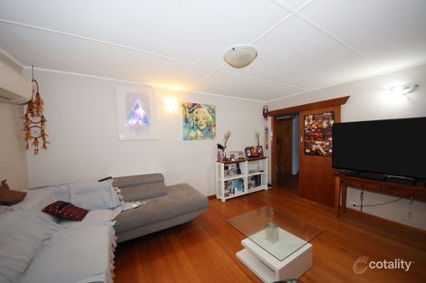 Property photo of 1 Hudson Crescent Glenorchy TAS 7010