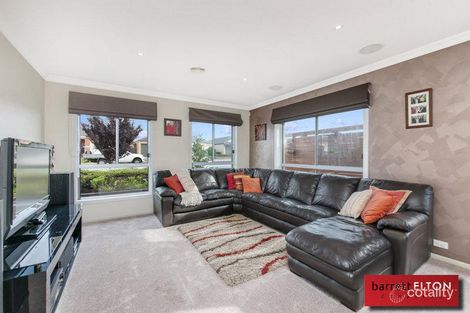 Property photo of 79 Kalianna Street Harrison ACT 2914