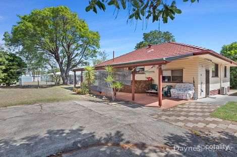 Property photo of 34 Gregory Street Acacia Ridge QLD 4110