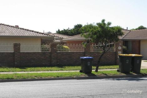 Property photo of 2/38 Addison Road Pennington SA 5013