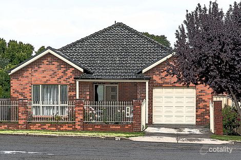 2/17 Scoresby St, Hamilton, VIC 3300