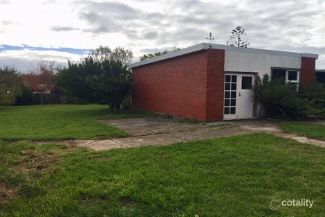 Property photo of 37 Beaufort Street Somerset TAS 7322