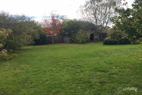 Property photo of 37 Beaufort Street Somerset TAS 7322