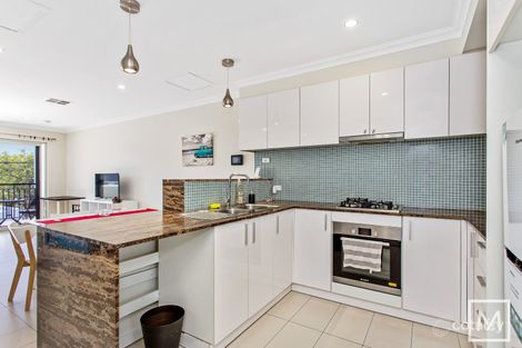 2/79 Brisbane St, Perth, WA 6000