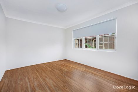 Property photo of 6/12 Julia Street Ashfield NSW 2131