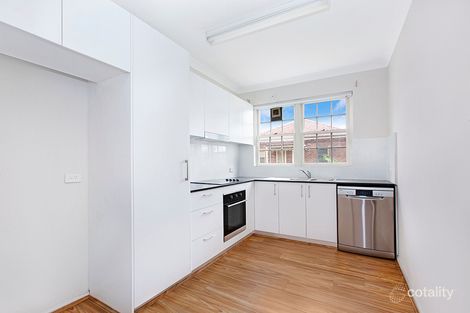 Property photo of 6/12 Julia Street Ashfield NSW 2131
