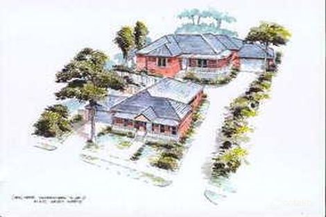 76 Nell St, Greensborough, VIC 3088