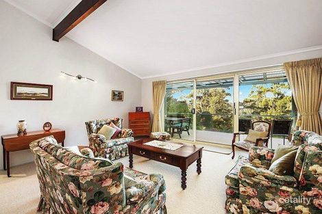 Property photo of 5 Moores Road Avoca Beach NSW 2251