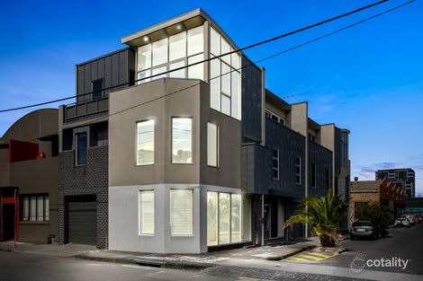 18 Boase St, Brunswick, VIC 3056