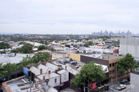 Property photo of 704/341 Ascot Vale Road Moonee Ponds VIC 3039