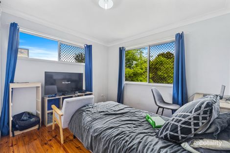 Property photo of 15 Balfour Street Coalfalls QLD 4305