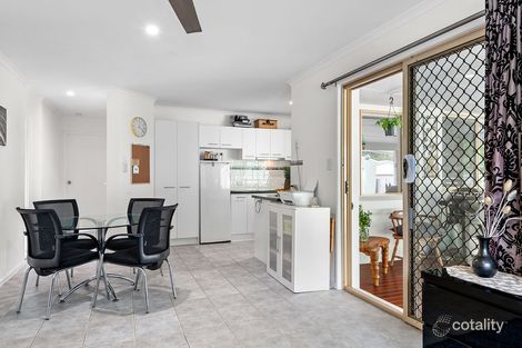 Property photo of 16 Dorson Drive Mooloolah Valley QLD 4553