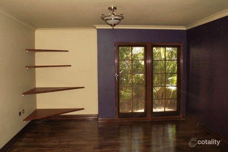 2/10 Wellington St, Clayfield, QLD 4011