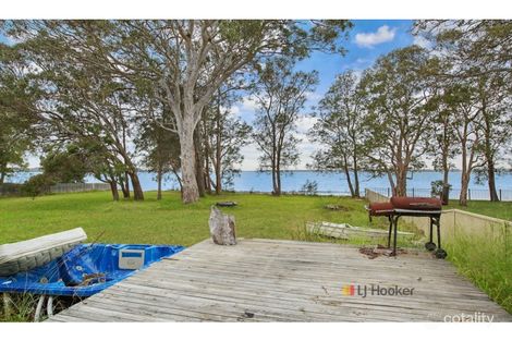 Property photo of 23 Malvina Parade Gorokan NSW 2263