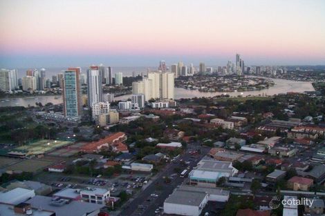 23201/5 Lawson St, Southport, QLD 4215