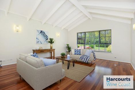 Property photo of 30 Giles Road Willunga SA 5172