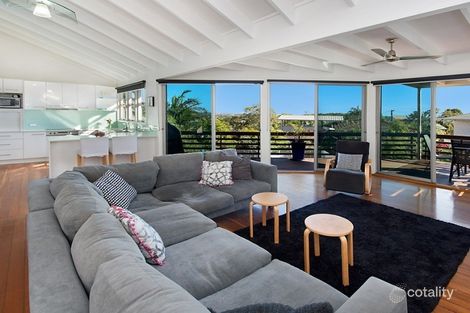 Property photo of 29 Turner Drive Moffat Beach QLD 4551