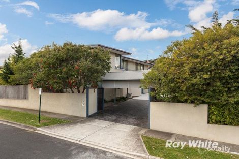 721 Canterbury Rd, Surrey Hills, VIC 3127