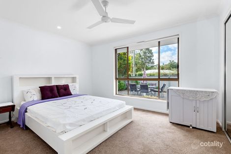 Property photo of 16 Dorson Drive Mooloolah Valley QLD 4553