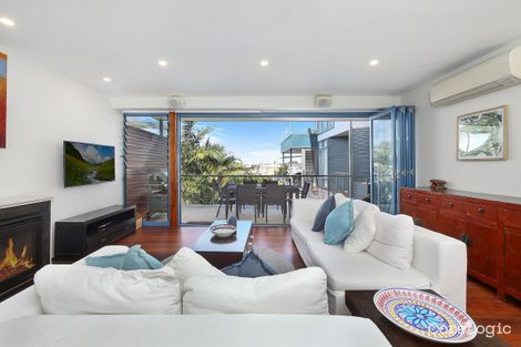 Property photo of 1/20 Barnhill Road Terrigal NSW 2260