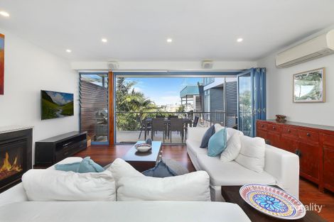 Property photo of 1/20 Barnhill Road Terrigal NSW 2260