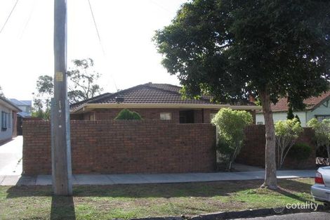 2/12 Omar St, Caulfield South, VIC 3162