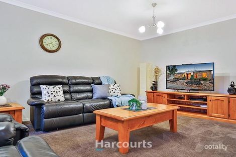 Property photo of 36 Tyrone Avenue Pakenham VIC 3810