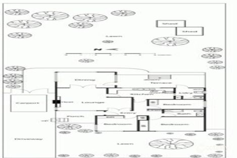 Property photo of 22 Grandview Grove Moorabbin VIC 3189