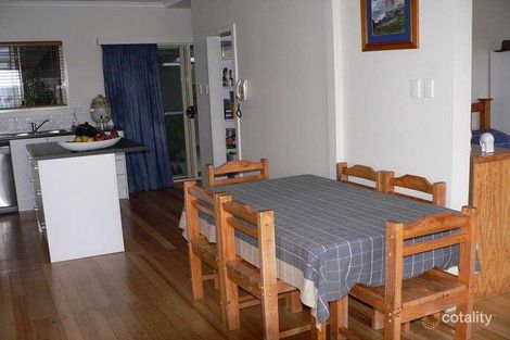 Property photo of 15 Ernest Street Beauty Point TAS 7270