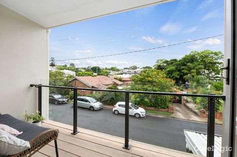 Property photo of 55B Tamworth Street Annerley QLD 4103