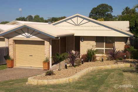 27a Van Haeren St, Kawana, QLD 4701