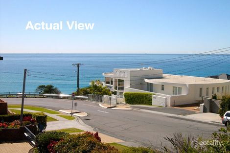 Property photo of 1/13 Barnhill Road Terrigal NSW 2260