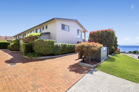 Property photo of 1/13 Barnhill Road Terrigal NSW 2260