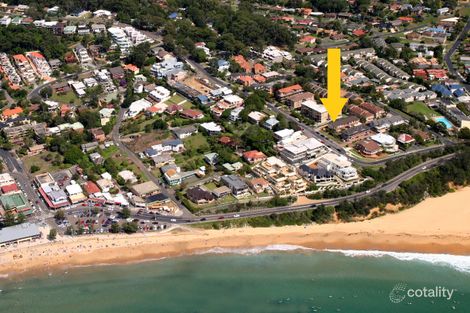 Property photo of 1/13 Barnhill Road Terrigal NSW 2260