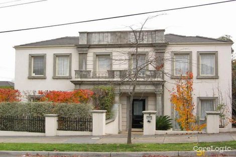 Property photo of 10A Bonfield Avenue Hawthorn East VIC 3123