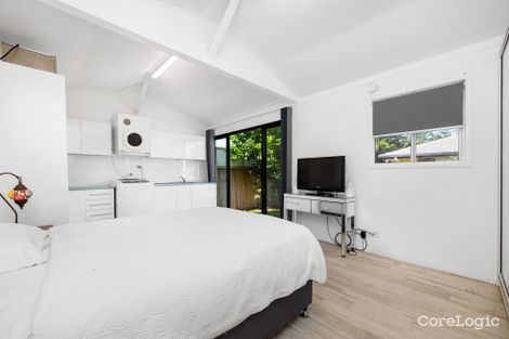 Property photo of 37 Thorne Street Carina QLD 4152