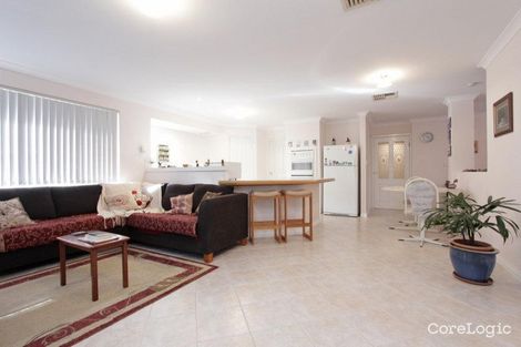 Property photo of 18 Tibradden Circle Ascot WA 6104