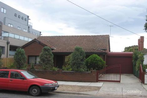 26 Woorayl St, Carnegie, VIC 3163