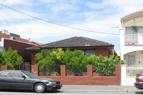 86 Elizabeth St, Richmond, VIC 3121