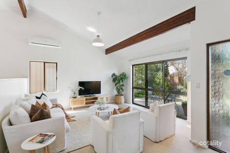 Property photo of 14B Albion Street Cottesloe WA 6011
