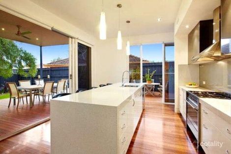 Property photo of 8 Alder Street Caulfield South VIC 3162